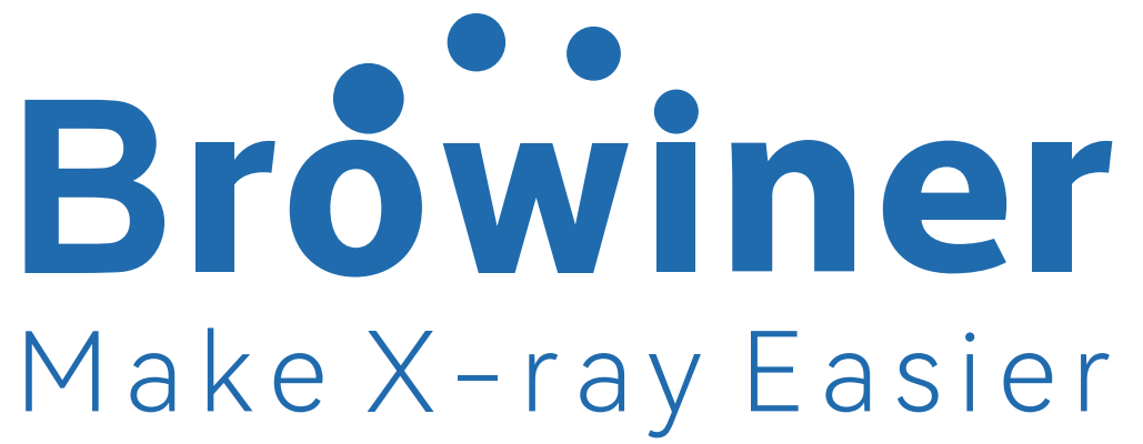 Browiner