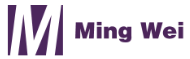 Ming Wei
